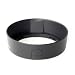 Produktbild Kaiser Gegenlichtblende, Ersatz für Nikon HB-45 für Nikon AF-S DX 18-55/3.5-5.6G ED, AF-S DX 18-55/3.5-5.6G ED II