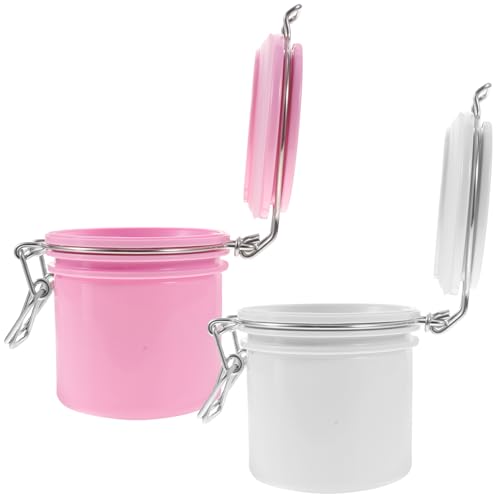 Healeved �܂��ڒ��ܕۑ��r �ϖ��Ր��e�� �h�����^�C�v ���p�Ҍ����R���p�N�g���[�{�b�N�X �ƒ� ���s�p 2�Z�b�g