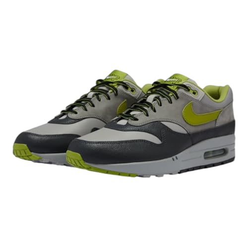 Image of Nike Men's Air Max 1 Shoes
