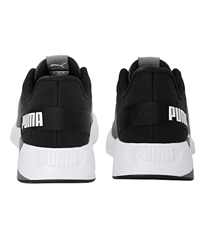 Image of Puma Unisex Disperse XT 2 Training Shoe