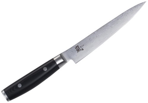 Yaxell RAN Fleischmesser