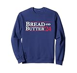Bread & Butter Lovers Gifts & Decor Co.