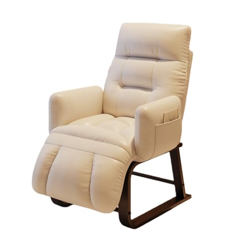 AOUTNNCjO`FA Q NCjOCX Q rO`FA \t@[xbh ֎q \t@[ @\֎q  `FA IĥtbgXg [|PbgtB (zCg)