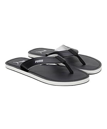 Image of Puma Men Wick Slipper