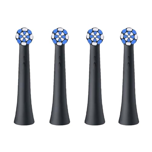 �����p���u���V�w�b�h 4 �A�u���E���ɑΉ��A�I�[���� B �ɑΉ��AiO 3 4 5 6 7 8 9 10 �V���[�Y�d�����u���V(Black)