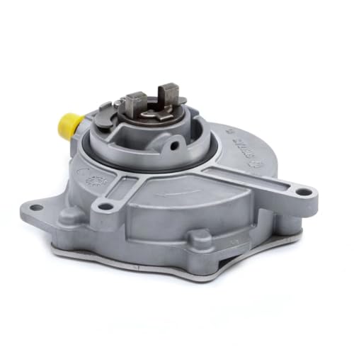 Vacuum Pump 06D145100H miniatura 2