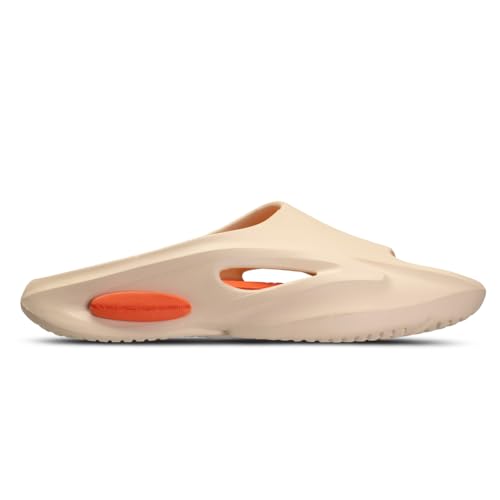 Image of ATOM Spaceman Slip-On Clogs