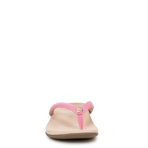 Image of Vionic womens Davina