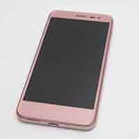 SHARP AQUOS ea 606SH ブラック 楽天市場】【新品】SHARP AQUOS ea 606SH ブラック【日曜日以外