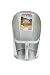 Little Giant 4-Quart Galvanized Feed Scoop