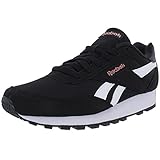Reebok Women's Rewind Run Casual Sneakers