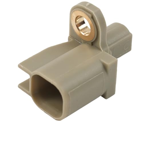 Capteur de vitesse de roue arriere pour Focus MK3 et Transit, piece ABS de rechange 31423609