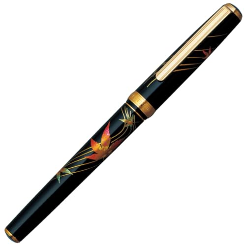 31fcXV-BFoL.jpg