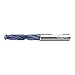 Walter AG - DC150-03-07.000F0-WJ30RE - Jobber Drill Bit, Size 7.00mm, Solid Carbide, List Number DC150-03-07.000F0-WJ30RE