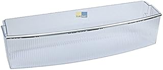 Siemens 439050 Portabottiglie / Balconcino per Frigorifero