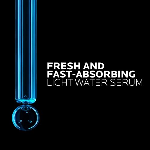 Sérum Visage Anti rides Hyalu B5 La Roche posay Le Flacon De 30ml - vue 6