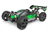 HPI Vorza S FLUX RTR 1/8 4WD Electric Brushless Buggy