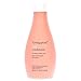 Produktbild Living Proof Curl Shampoo + Spülung, 340 ml - 1 Pack