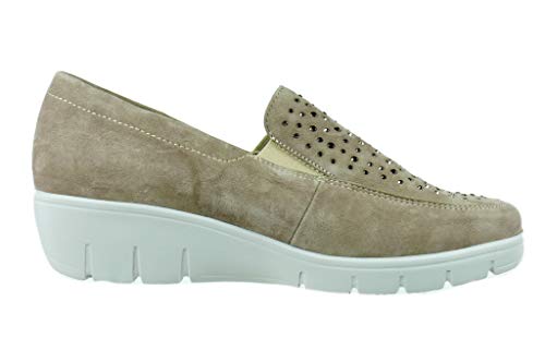 Image of Semler Womens Judith
