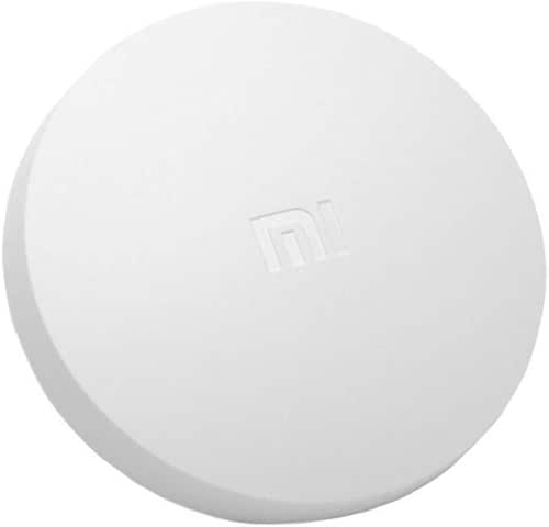Xiaomi YTC4040GL bezprzewodowy przełącznik