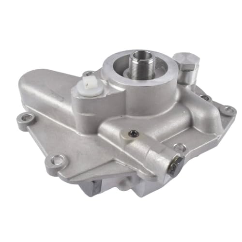 Pompe à engrenages 83957379 et pompe hydraulique arrière AP03 pour Holland 7910