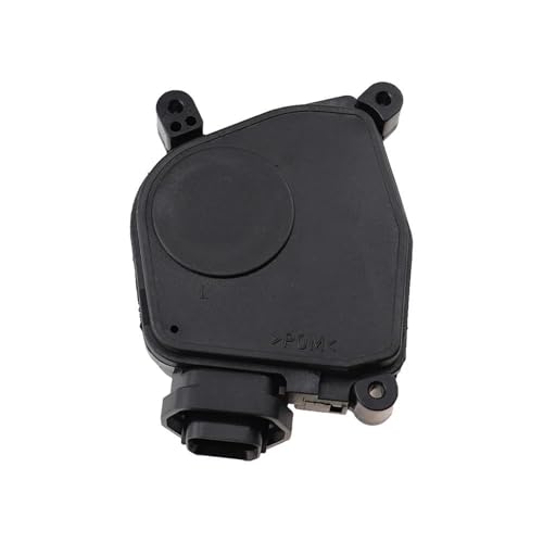 Module moteur pour Hyundai Accent 2006-2011 actionneur de verrouillage de porte 957351G020 - 2