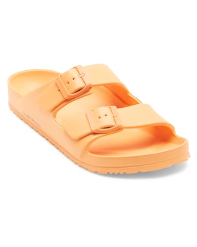 Quiksilver Embark sandales homme orange 44 chaussure ete ouverte
