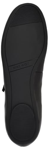 Nine West Womens Classik4