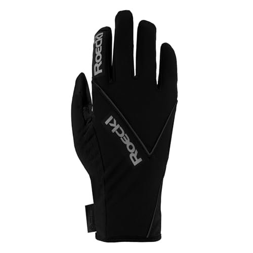 Produktbild Roeckl Laikko 2 Handschuhe