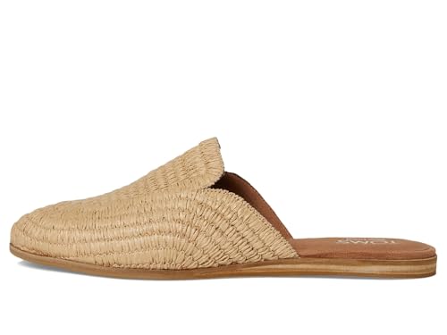 Image of TOMS Women's Jade Flat Slides