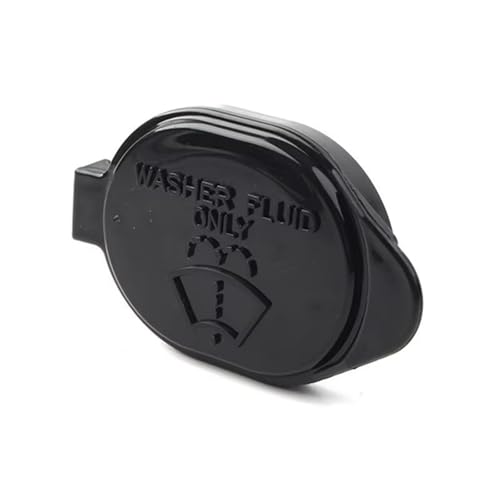 Compatible With Previa 3.5L 2GR-FE 2012-2015 �t�����g�K���X���C�p�[�E�H�b�V���[�t���U�[�o�[�^���N�{�g���L���b�v�W�J�o�[ 8531626030 �ƌ݊���������܂��B �E�H�b�V���[�{�g���L���b�v