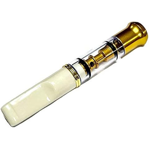 Fear and Loathing Las Vegas Cigarette Holder Quellazaire Cover