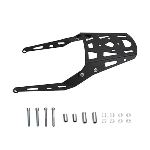 AQbWbNu ɓK O 125 MSX125 MSX 125 2022 2023 2024ɓK郉bNz_[AV[gQbWbNT|[gVFtI[goCAQbWbN oCN ALA