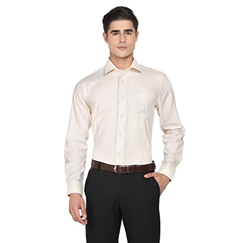 Image of Blackberrys Men Shirt