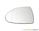 spiegel corsa c Außenspiegel, Außenspiegelglas, ayna camı, Glas, Glas für Spiegel, glass for wing mirror glass, luna espejo, miroiterie, Mirror Glass, mirrors, outside mirror glass, Spiegel, Spiegelglas, vetro riflettente, зерка́льное сте́кло, Ersatzglas, Autoglas, Autoteil, Autoteile, Autoteile Gocht, Gocht, ATG, Ersatzteil, Ersatzteile, Autoersatzteil, Kfzteil, Auto, Kfz, Nfz, Pkwteil, Pkwteile, preiswert, schnell, express, günstig, car spare part