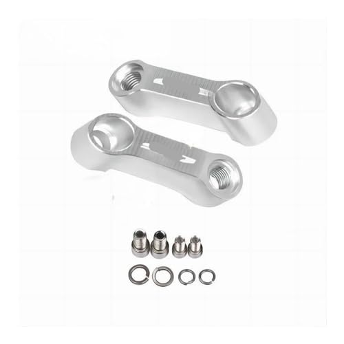 CB650Rp CB500Xp CB400Xp CB500Fp CB400Fp CB650Fp CB1000Rp oCNpobN~[CU[A_v^[ T|[guPbg(WHITE)