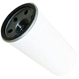 HF6117 Hydraulic Filter Suitable for Fleetguard