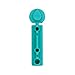 Prodigy Twist Top Lancets 28G