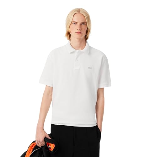 Image of Lacoste Men Polo Shirt