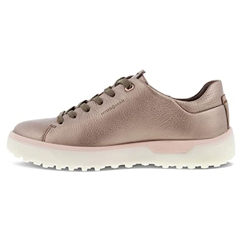 Image of ECCO Women's Tray Hybrid Hydromax Water-Resistant