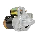 Accessories Aftermarket Motor STG50148 Starter for 6X4 AM879204 AM880978 M809215 SE501858 TY25238