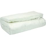 alto shaam 500-3d Alto Sham Teilen bietet Qualität Ausstattung wie Kochen und halten Backofen, Fritteusen, rotisseries, merchandisers und mehr