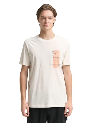 Tom Tailor Prime Day 2026