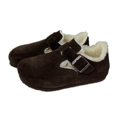 [JUI3N] V[Y fB[X [gu[c  N  g r {AXb| Xj[J[ h tbgV[Y ۉ   ₷ ₷ gAbv JWAV[Y uE NX}X H~ 25