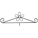Lang Flower Calendar Hanger (1018001)