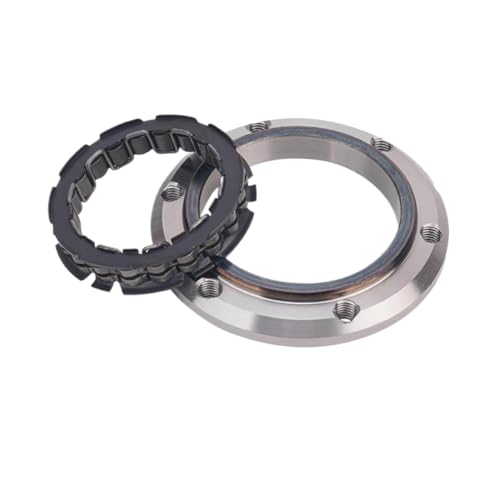 �����E�F�C �X�^�[�^�[ �N���b�` �x�A�����O �L�b�g TRX400EX TRX400X Sportrax 400 EX X �ƌ݊������� ���i�ԍ� 28125-HN1-A71 28125-HN1-003