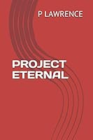 Project Eternal 1795154462 Book Cover