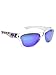 Produktbild Oakley Herren Sonnenbrille Sold Out Jupiter Polish Clear