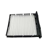 Car Cabin Filter JKR100280 LAND Fit For Rover FREELANDER I (L314) Soft Top 1.8 2.0 2.5 1998-2006