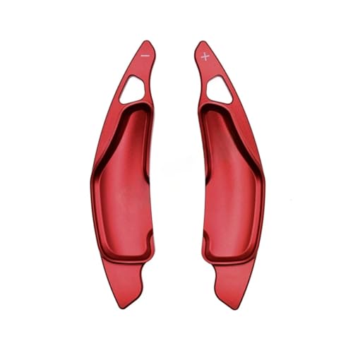 Compatible With Toyota For Avensis For Corolla Ή A~ ԗpXeAOzC[ VtgphANZT[ 1g(Blue)